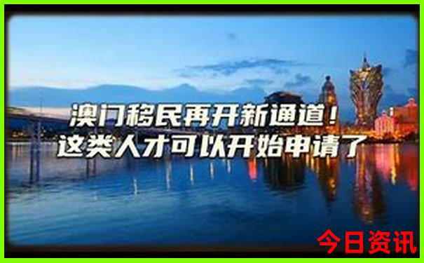 山东两天一夜旅游景点推荐
