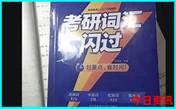 大理必去的10个景点