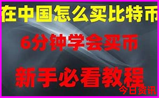 湖北哪个地方龙虾最多